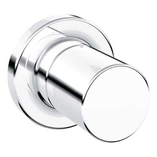 Внешняя панель GROHE Grohtherm 3000 Cosmopolitan для встраиваемых вентилей, хром