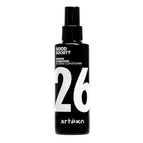Кондиционер Artego Intense Hydration Leave-in Conditioner Увлажняющий 75 мл