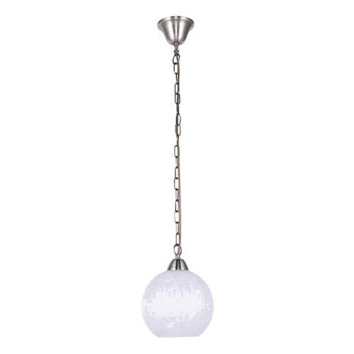Подвесной светильник Arte Lamp Monica A9317SP-1AB