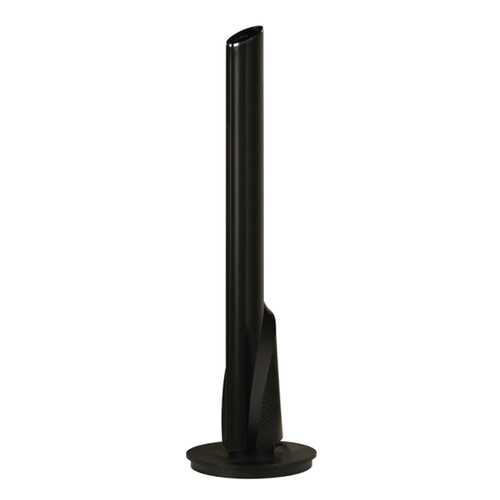 Тепловентилятор керамический Electrolux EFH/F-8720