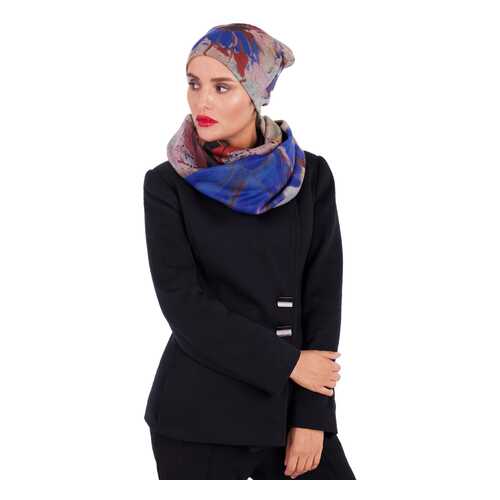 Комплект женский Le Motif Couture MT17-177 разноцветный
