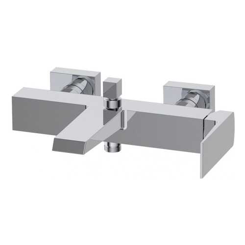 BelBagno Смеситель для ванны и душа BelBagno ARLIE ARL-VASM-CRM Хром