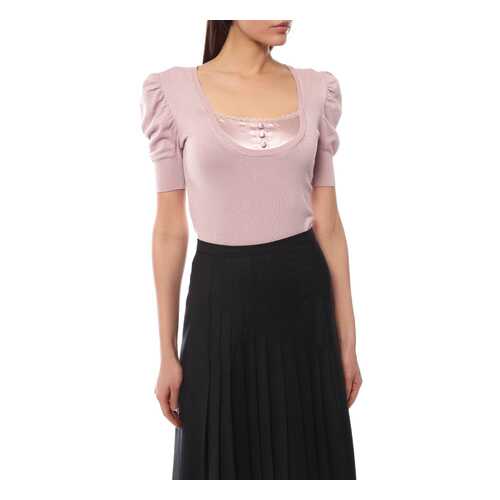 Женские блузы и рубашки в H&M