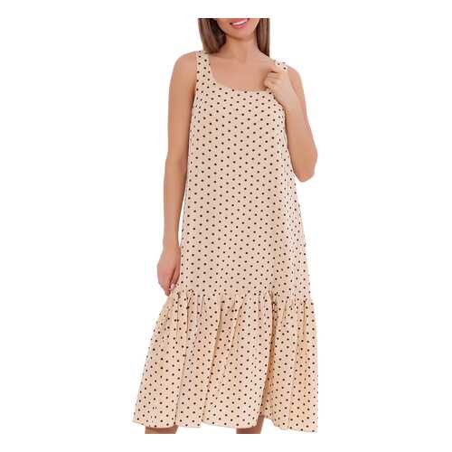 Женские платья в H&M