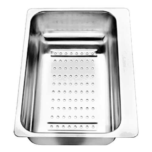 Коландер BLANCO 217796