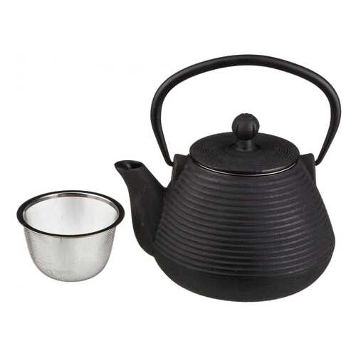 Товары для приготовления напитков в Tupperware