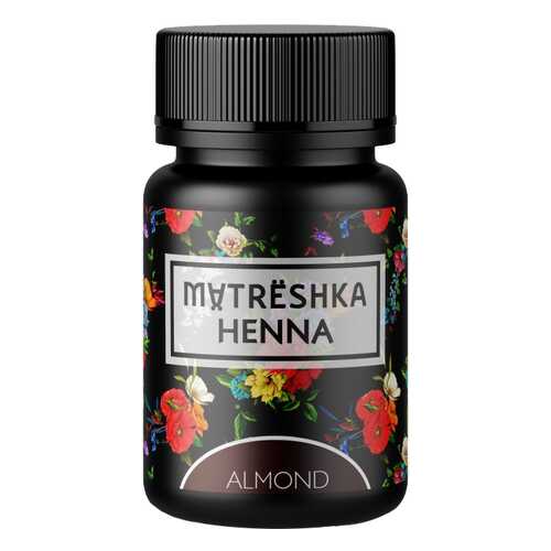 Макияж бровей в Орифлейм