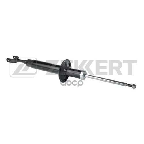 Амортизатор подвески Zekkert SG2669