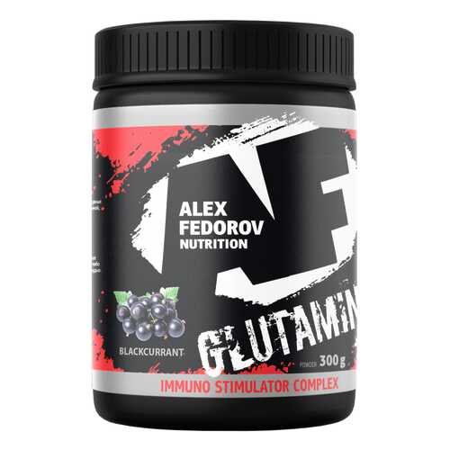 Аминокислоты и BCAA в Декатлон