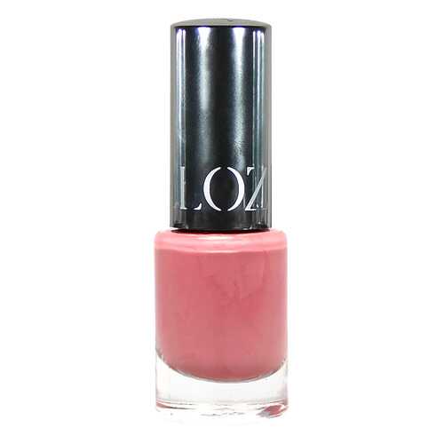 Лак для ногтей Yllozure Glamour 6120 12 мл