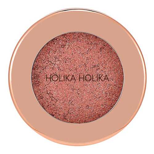 Тени для век Holika Holika Foil Shock Shadow 01 Dusty Cherry 2 г