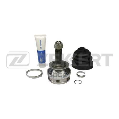 Шрус Zekkert GS3840