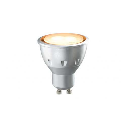 LED Quality Reflektor 6W GU10 Goldlicht 28183