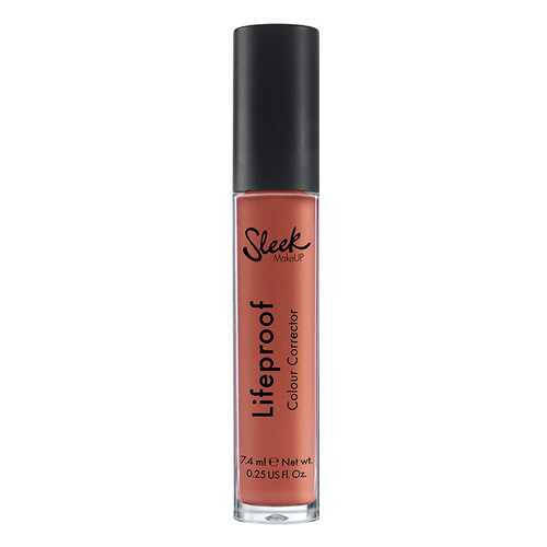Консилер Sleek MakeUP Lifeproof Colour Corrector Ditch Dark Circles
