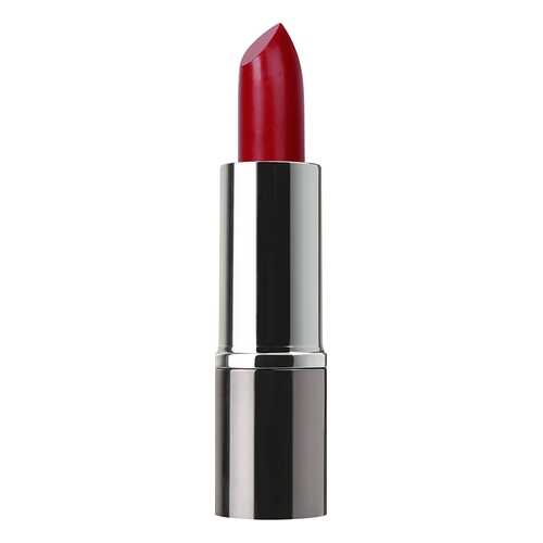 Помада Limoni Lip Stick 217 4,5 г