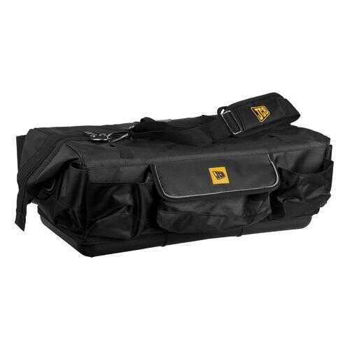Сумка для инструмента JCB JSW009