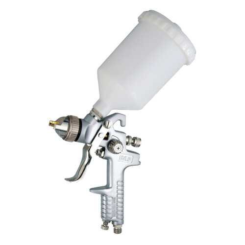 Пистолет краскораспылительный JONNESWAY JA-HVLP-6109