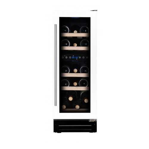 Винный шкаф Dunavox DAU 17.58 DW