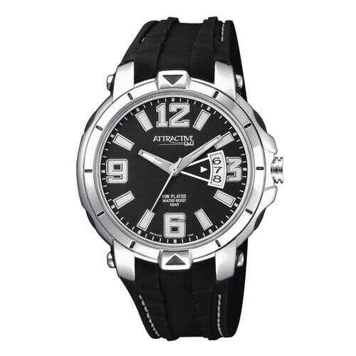 Наручные часы Q&Q DG16-305