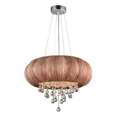 Подвесной светильник ST Luce Preferita SL350,083,05