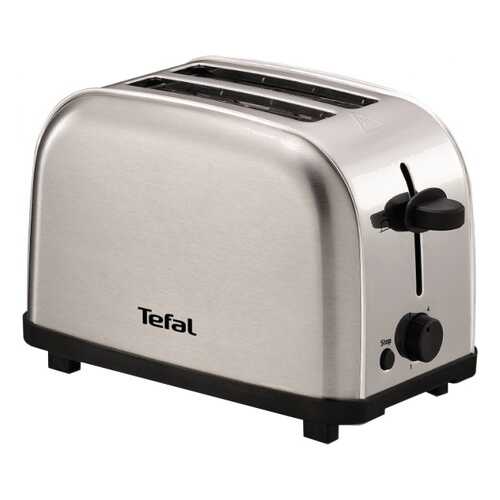 Тостер Tefal Ultra Mini TT330D