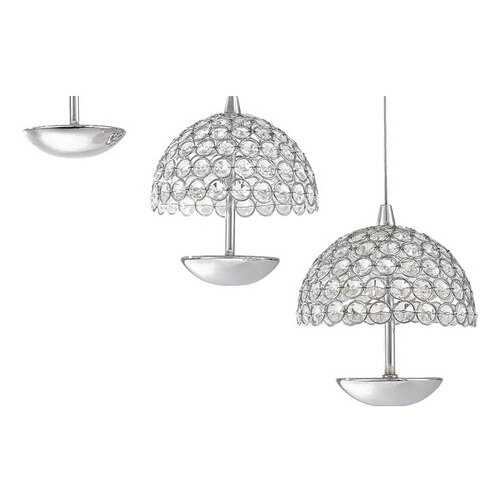Люстра подвесная ST Luce SL642.403.08