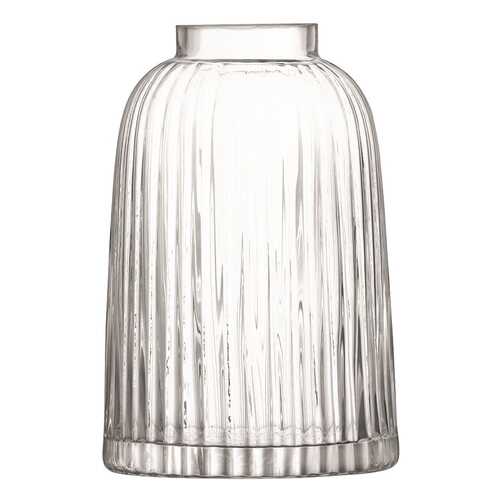 Ваза LSA International Pleat G1399-20-301