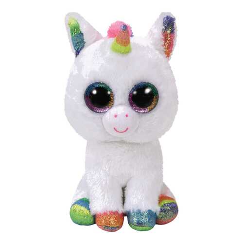 Мягкие игрушки в Кораблик