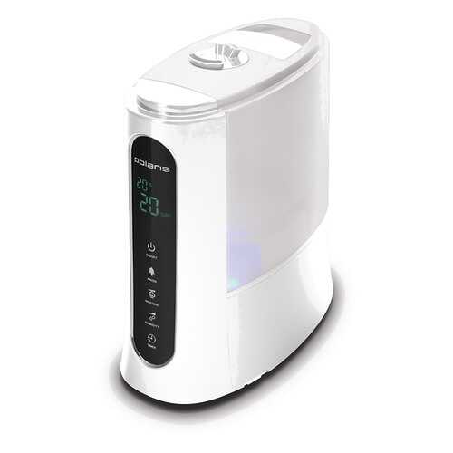 Воздухоувлажнитель Polaris PUH 0565Di White