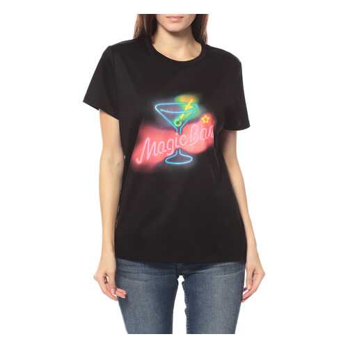 Женские футболки и поло в Black Star Wear