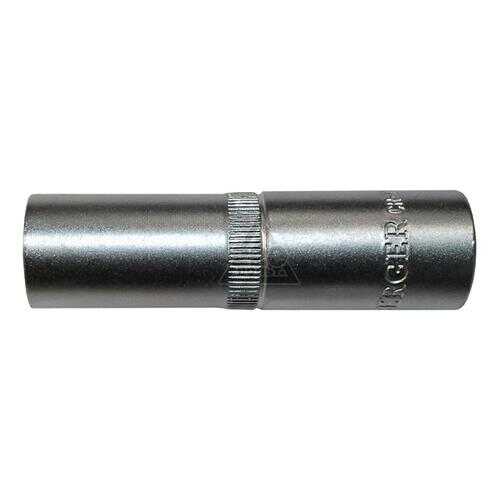 Головка свечная BERGER BG-21SPSM