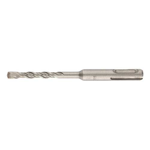 Бур для перфоратора SDS+ GROSS PRO, 6x110 мм 70656
