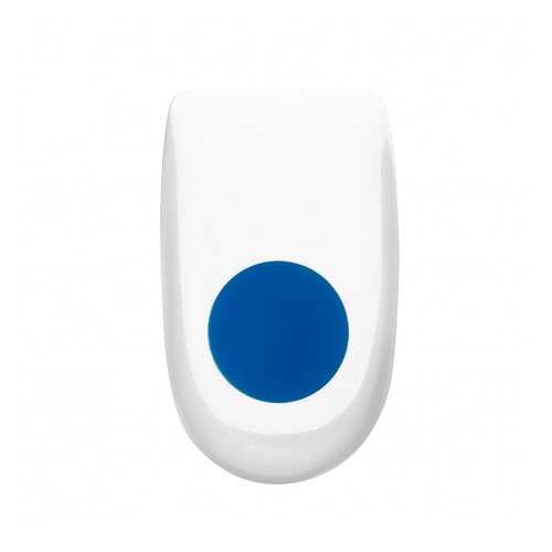 Силиконовые подпяточники с бортиком Comforma Soft Cup С 2406 р.S