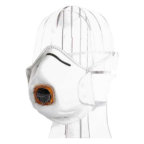 Респиратор Spirotek 2200 FFP2 1 шт