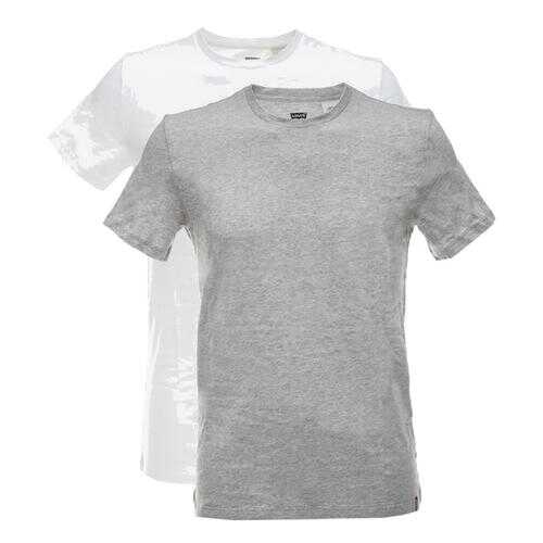 Футболки и поло мужские в Black Star Wear