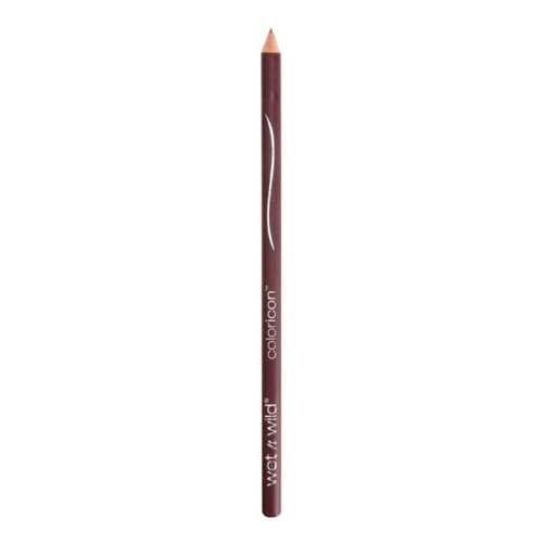 Карандаш для губ Wet n Wild Color Icon Lipliner Pencil E712