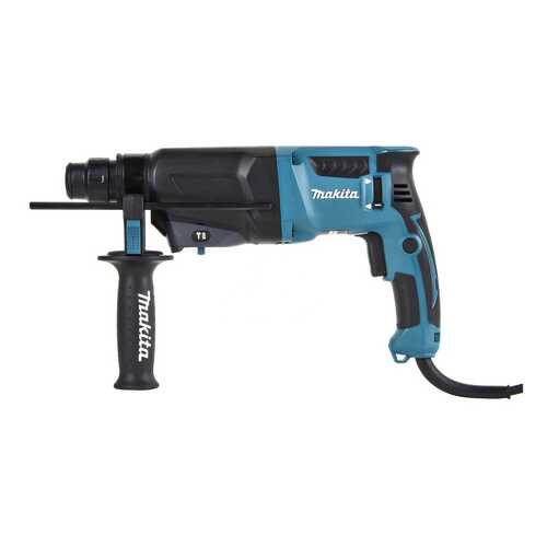 Сетевой перфоратор Makita HR2300