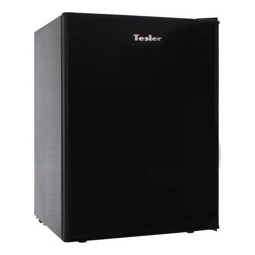 Холодильник TESLER RC-73 Black