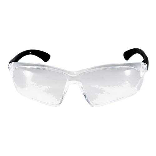 Защитные открытые очки ADA VISOR PROTECT