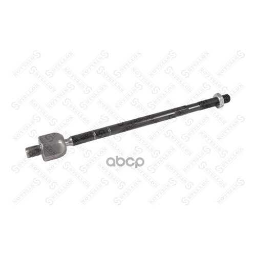 Рулевая тяга Stellox 5500313SX