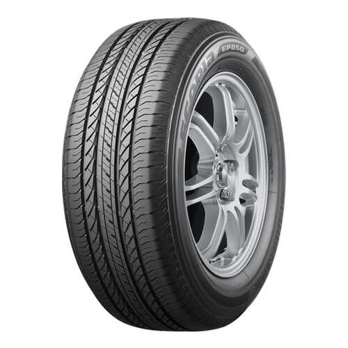 Шины BRIDGESTONE 850 265/60 R18 110H (до 210 км/ч) 11317