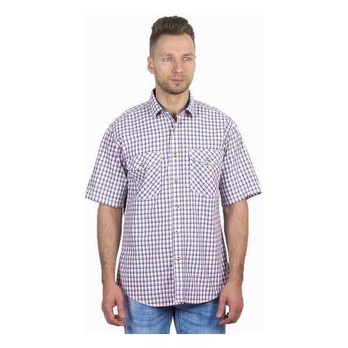 Мужские рубашки в Black Star Wear