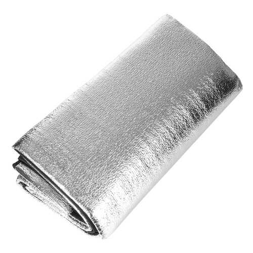 Пол для палатки 1.5х1.5м (PR-P-1.5x1.5)