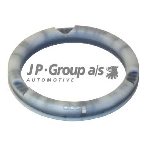 Cтупичный подшипник JP Group 1142450400