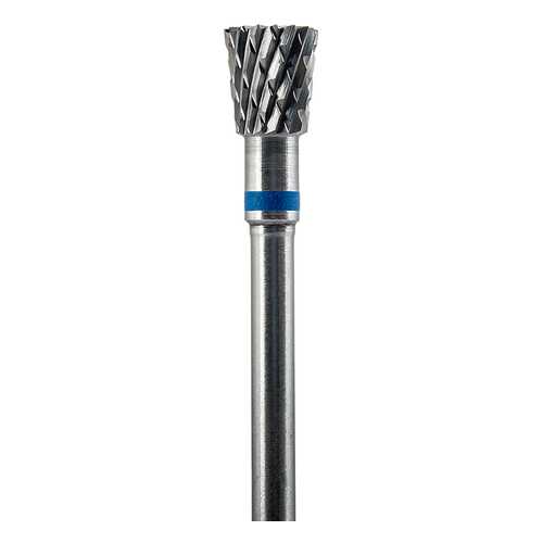 Фреза HDFREZA 500 225 190 050 Средняя