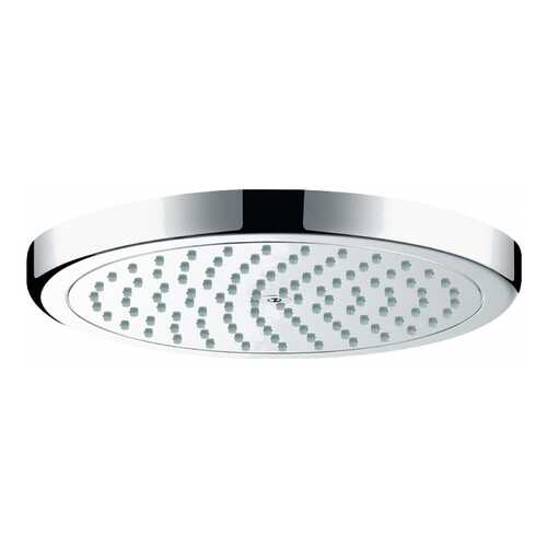 Верхний душ Hansgrohe 26464000