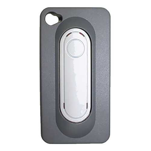 Чехол iBang Skycase 7000 для iPhone 5 Black
