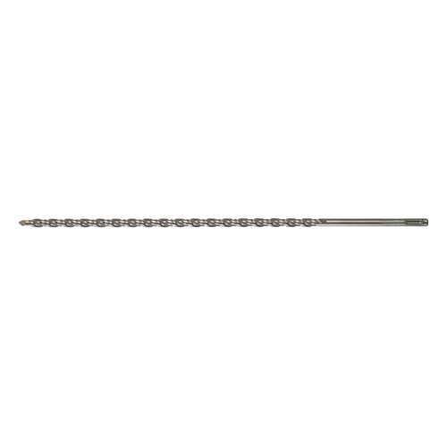 Бур по бетону SDS PLUS 12х450 мм. FIT 32966