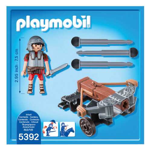 Игровые наборы и фигурки в Дети