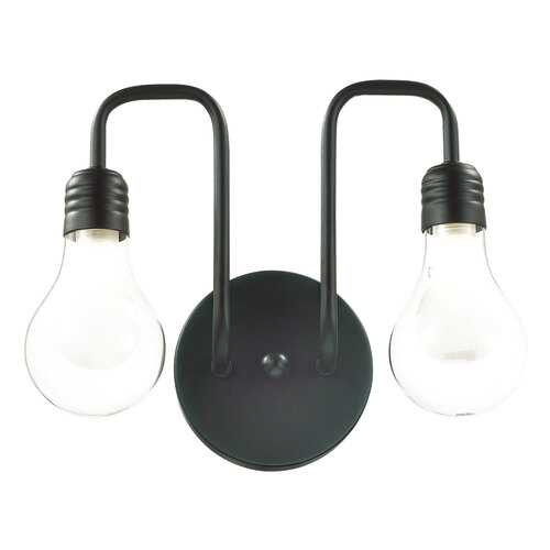 Бра Lumion 3636/2W G9
